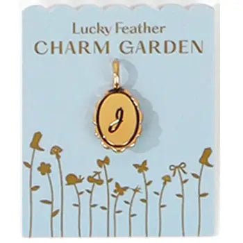 Charm Garden Charm