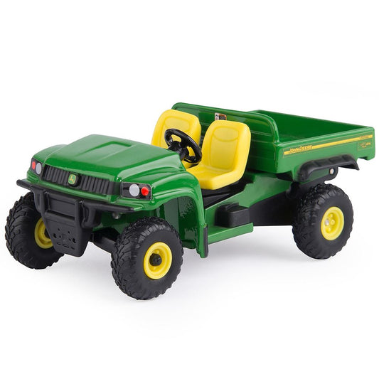 John Deere HPX Gator