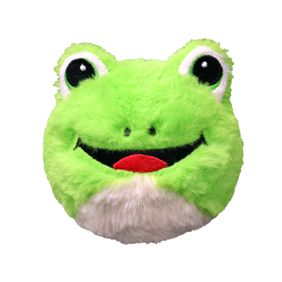 Ty Beanie Bouncers