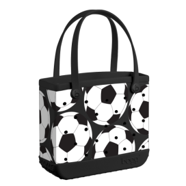Baby Bogg Bag