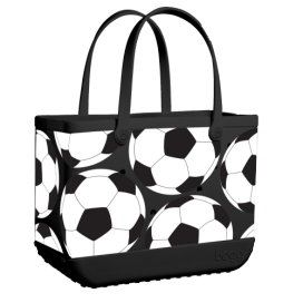 Original Bogg Bag