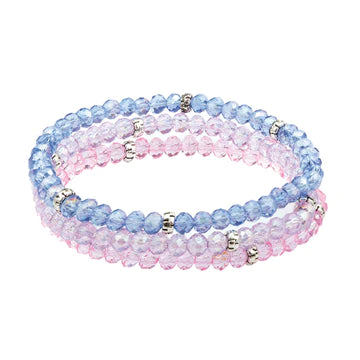 Kid's Sparkle Bracelet Sets