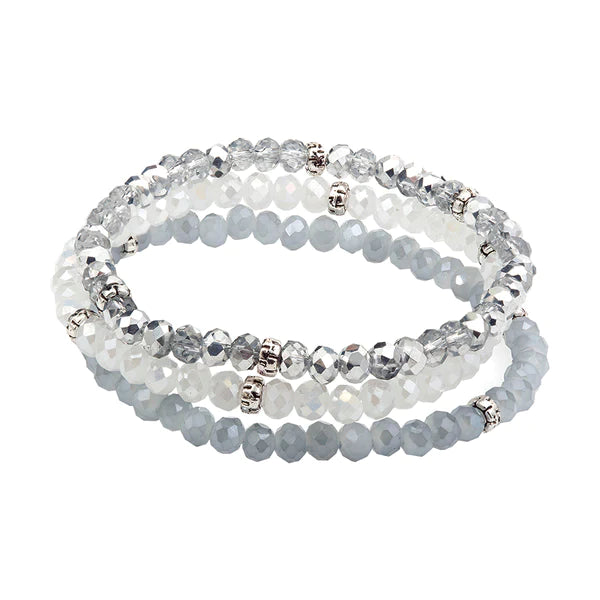 Kid's Sparkle Bracelet Sets