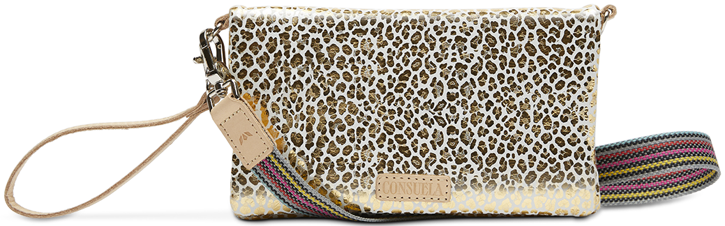 kit downtown crossbody