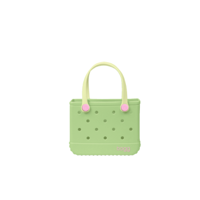 Bitty Bogg Bag