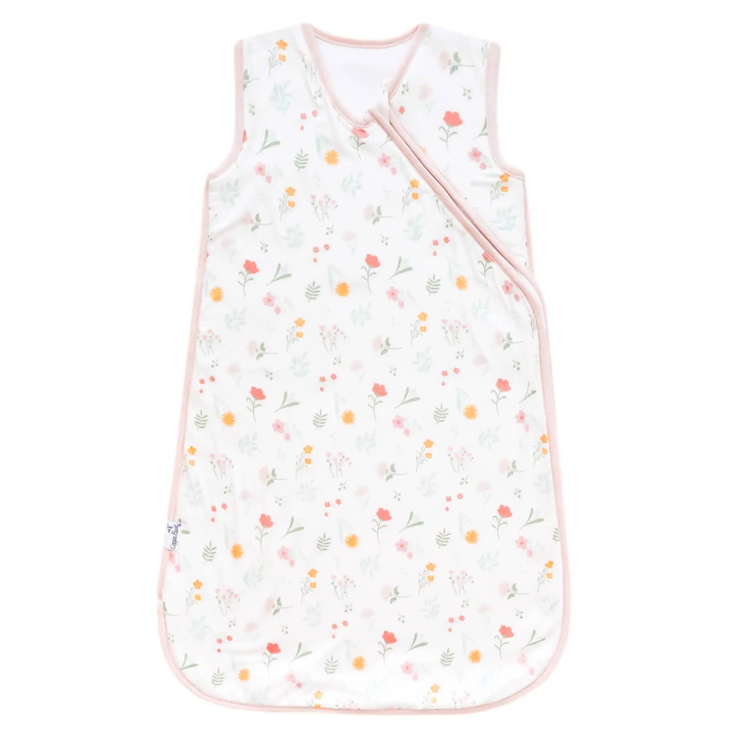 Copper Pearl Sleep Bag