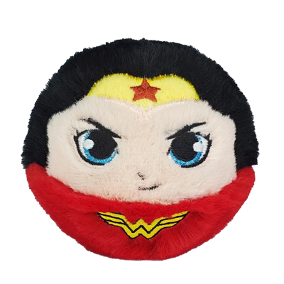 Ty Beanie Bouncers