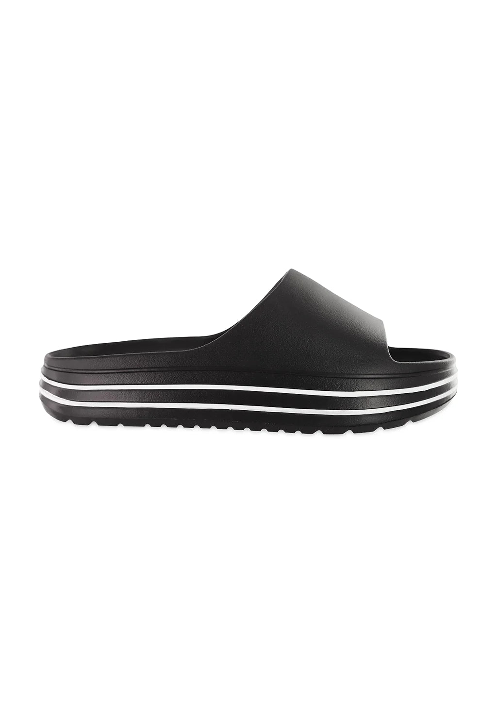 Mia Porsha Sandals