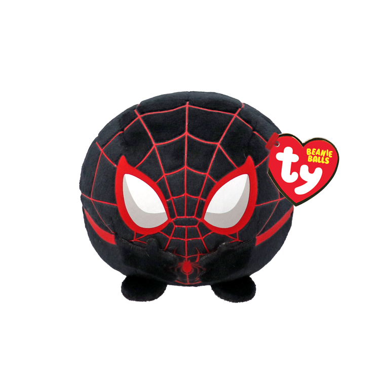 Ty Beanie Bouncers