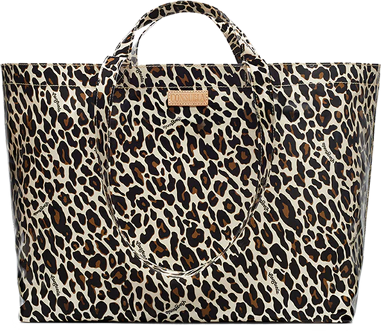 Mona grab n go jumbo