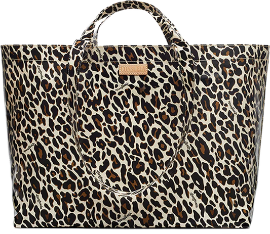 Mona grab n go jumbo