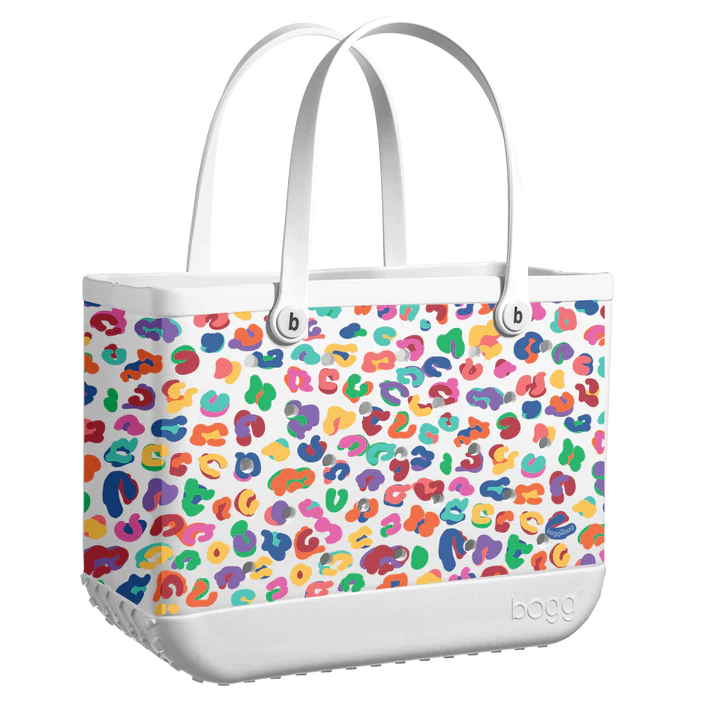 Original Bogg Bag