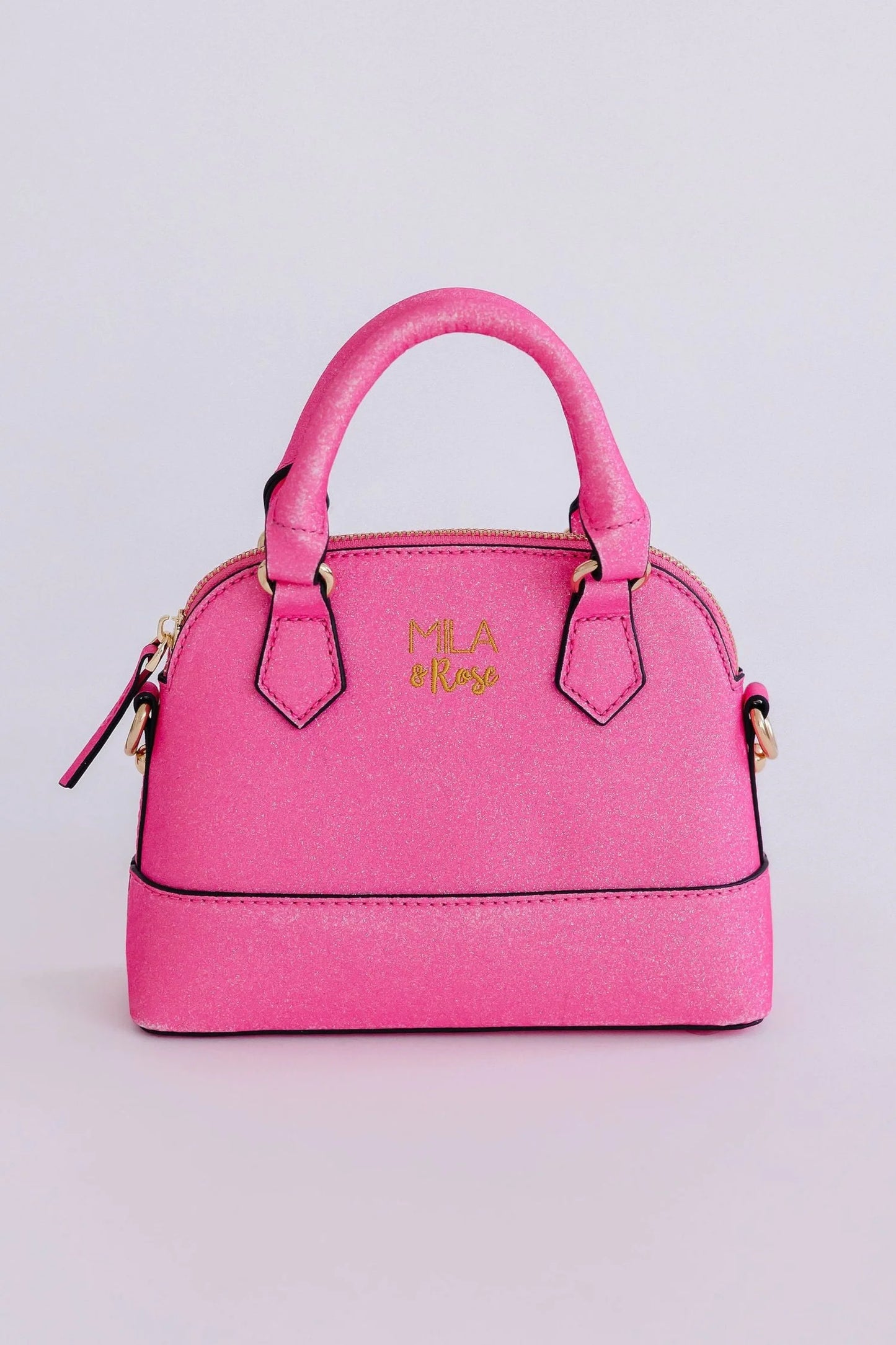 Girl's Purse