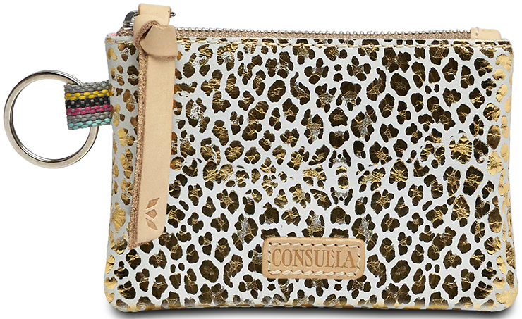Kit Pouch