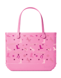 Original Bogg Bag