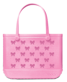 Original Bogg Bag