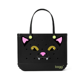 Original Bogg Bag
