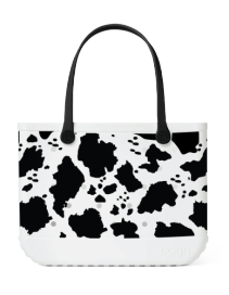 Original Bogg Bag