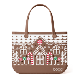 Original Bogg Bag