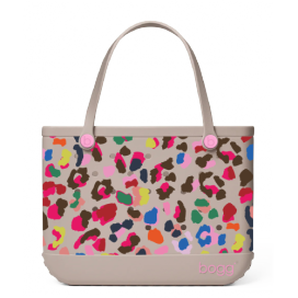 Original Bogg Bag