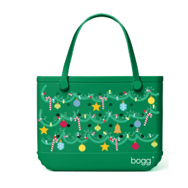 Original Bogg Bag