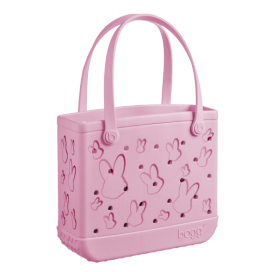 Baby Bogg Bag