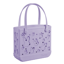 Baby Bogg Bag