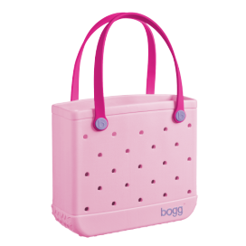 Baby Bogg Bag
