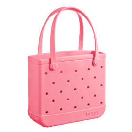 Baby Bogg Bag