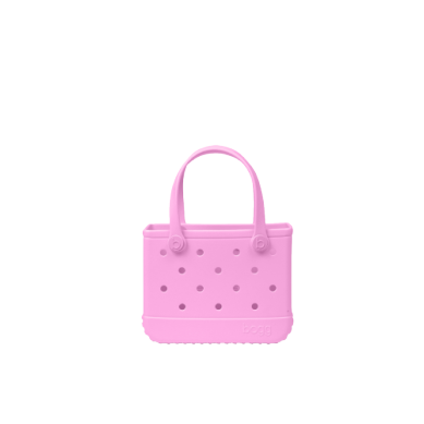 Bitty Bogg Bag