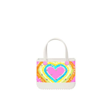 Bitty Bogg Bag
