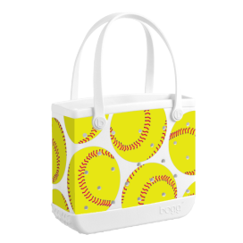 Baby Bogg Bag