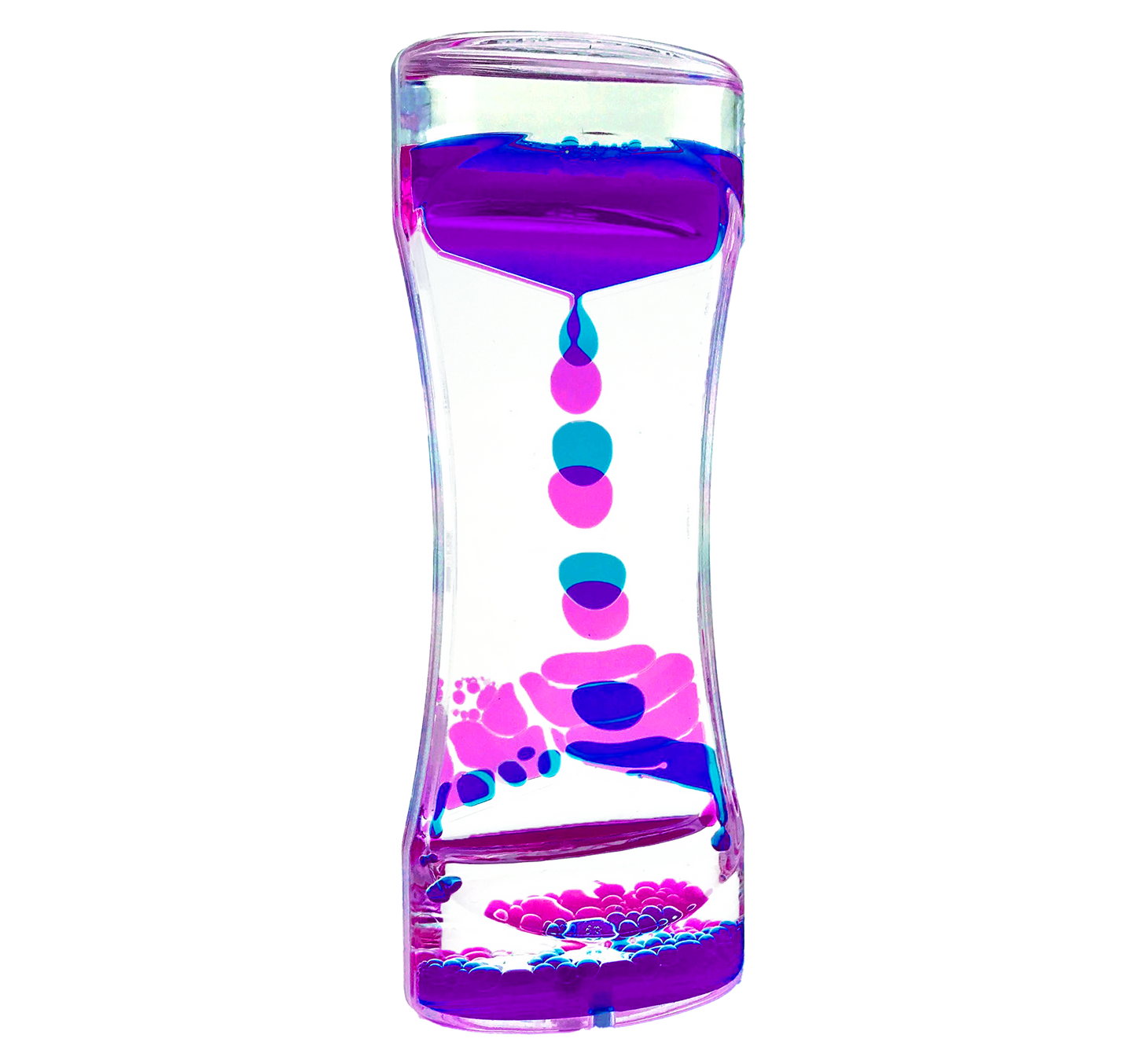 Motionz Water Bubbler