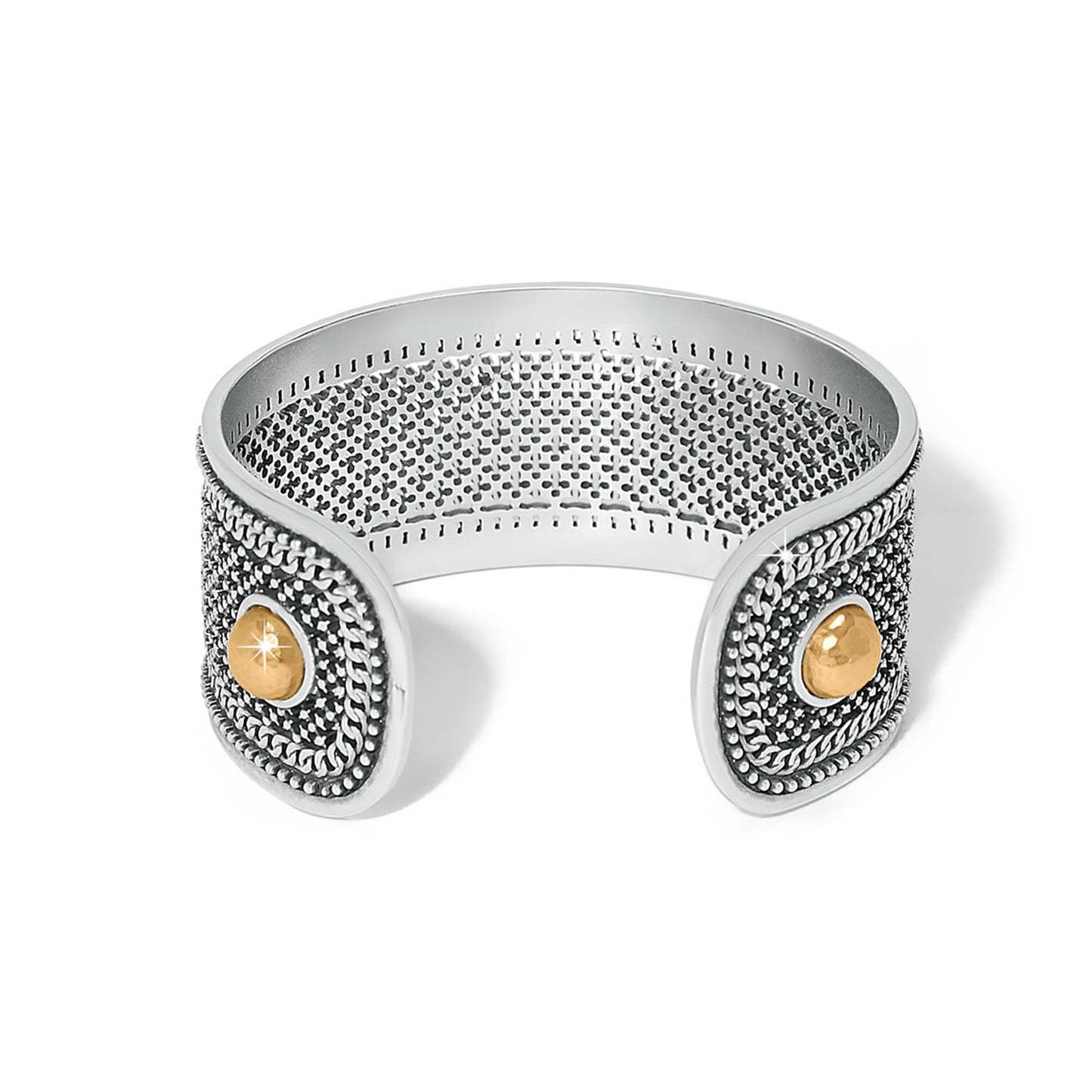 Ferrera Segreta Cuff Bracelet