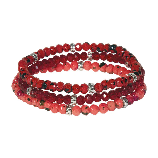 Kid's Sparkle Bracelet Sets