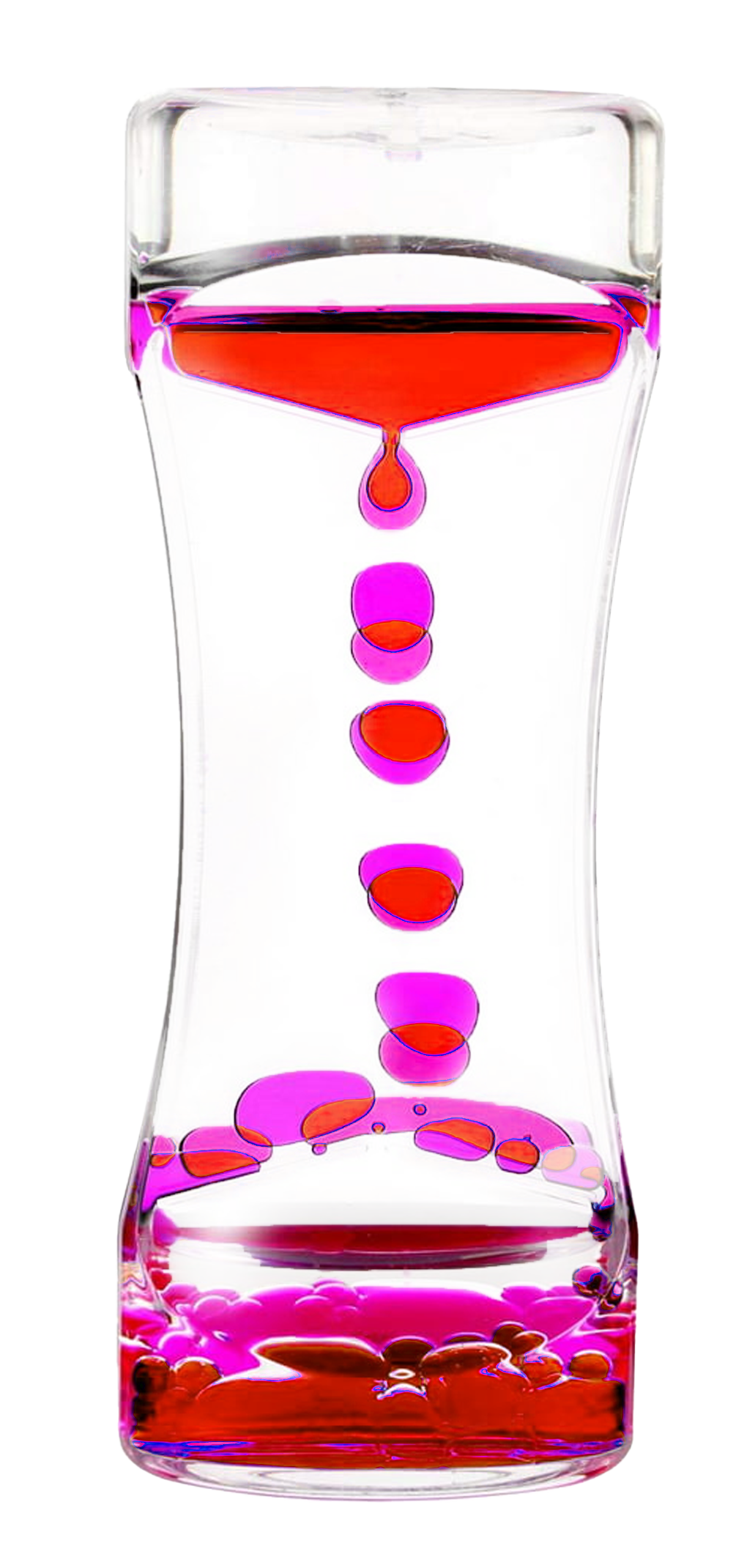 Motionz Water Bubbler