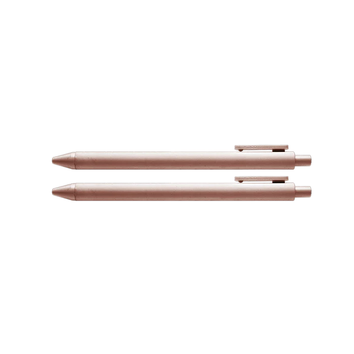 Jotter Pens