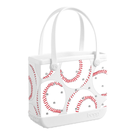 Baby Bogg Bag