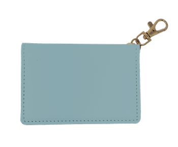 Southern Couture ID Wallet