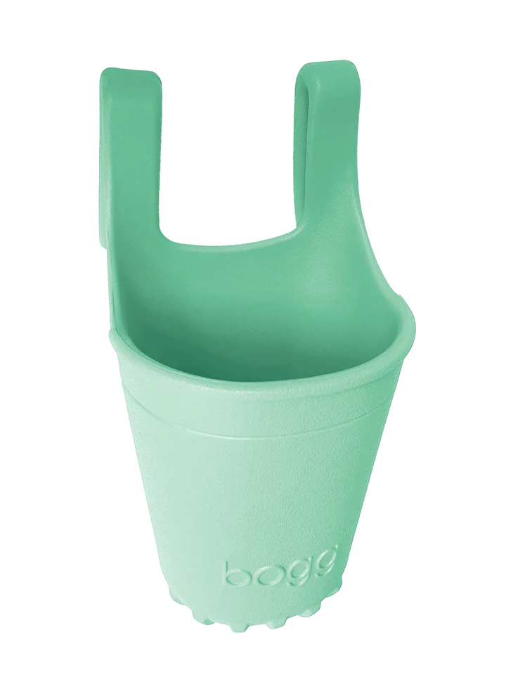 Bogg Bevy