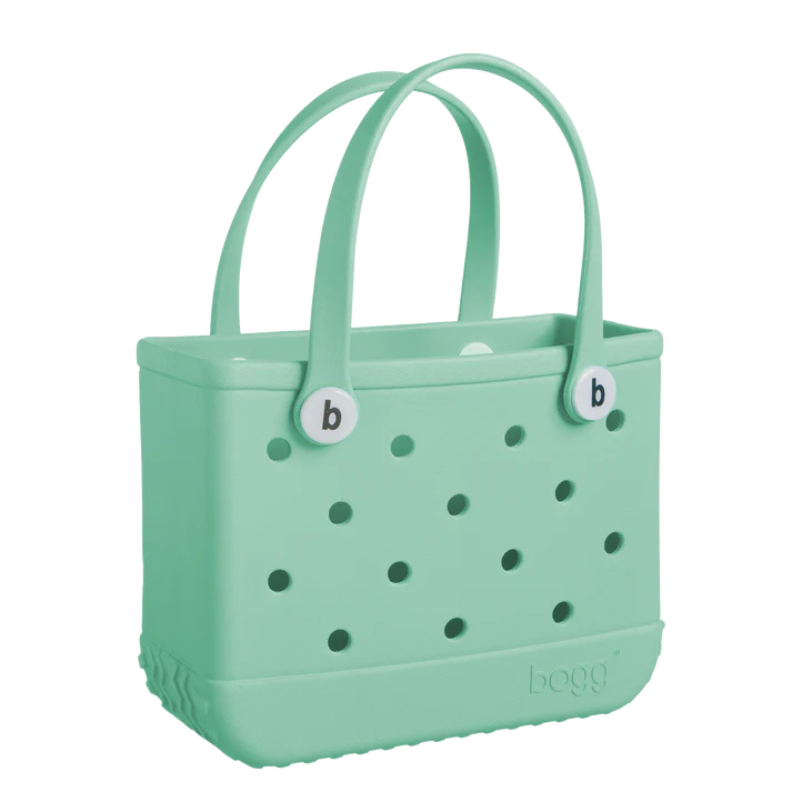 Bitty Bogg Bag