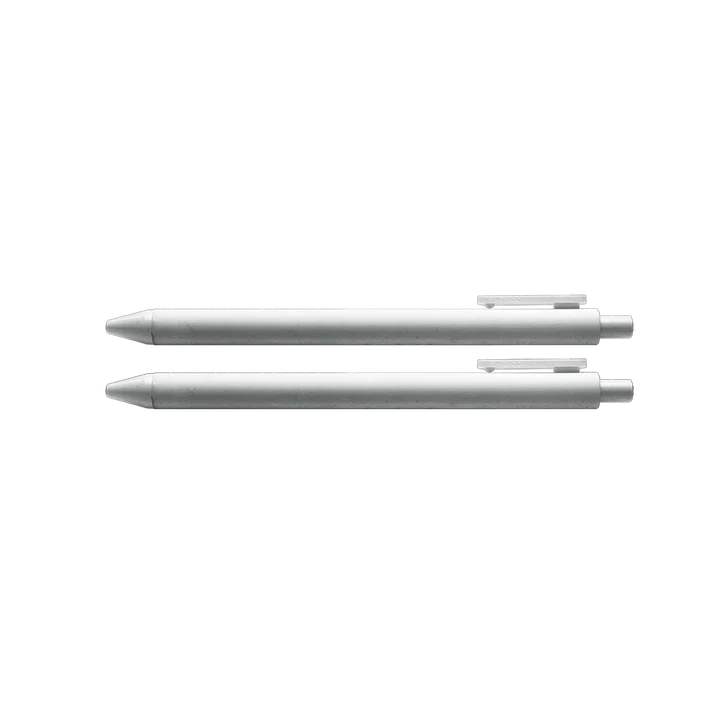 Jotter Pens