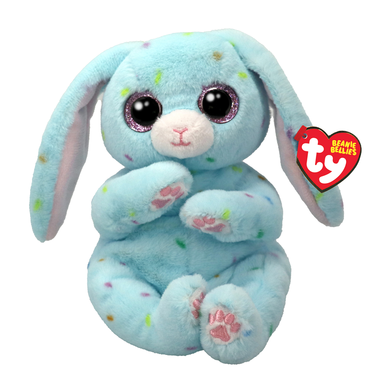 Ty Beanie Baby Small