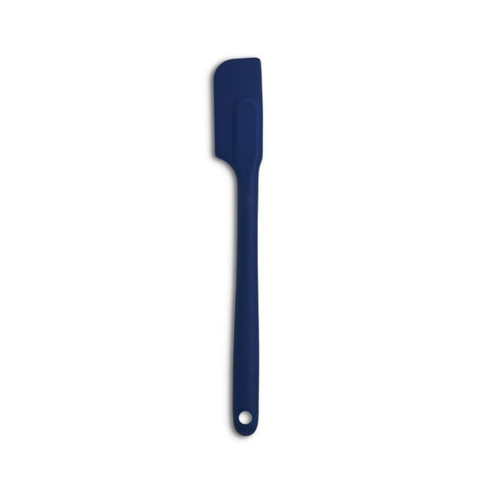 silicone slim spatula