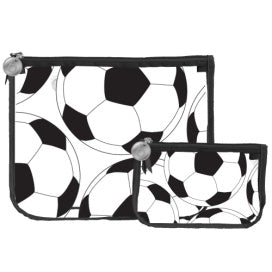 Bogg Bag Insert