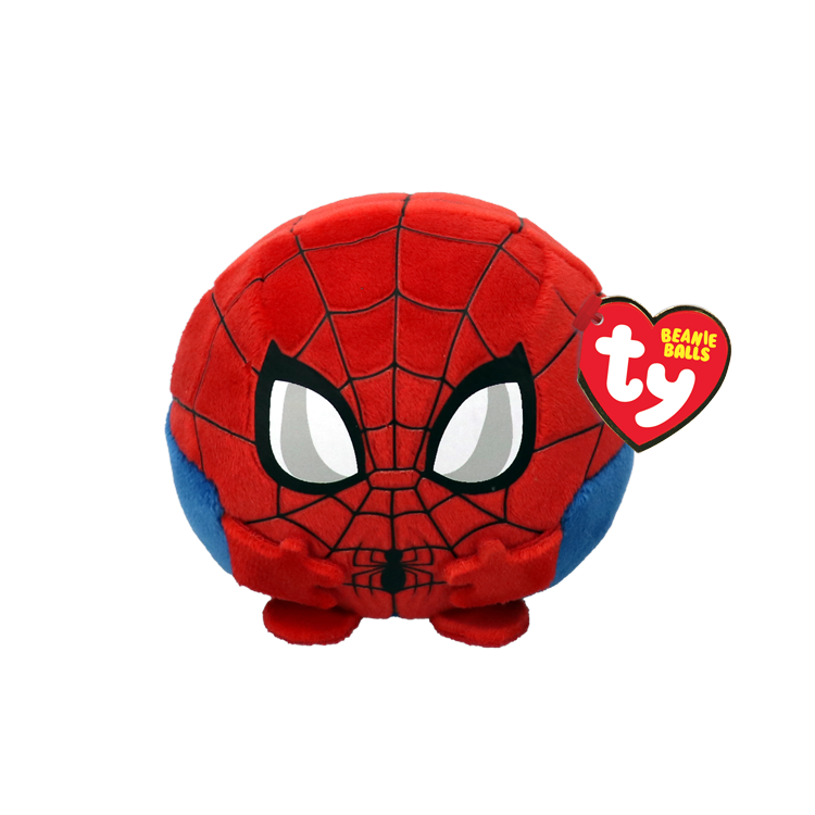 Ty Beanie Bouncers