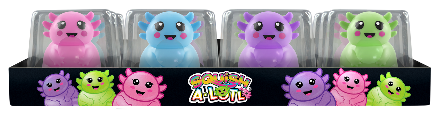 Squish a Lotl