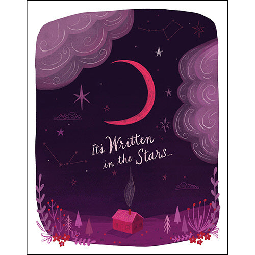 Greeting Cards