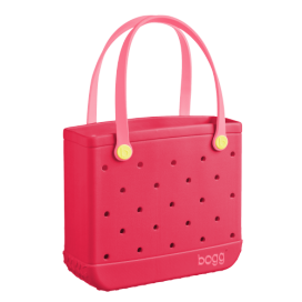 Baby Bogg Bag