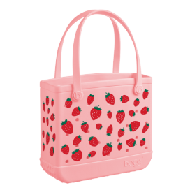 Baby Bogg Bag